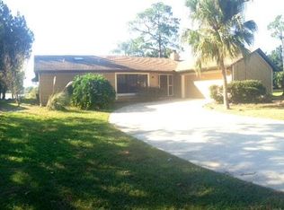 4760 Hall Rd, Orlando, FL 32817