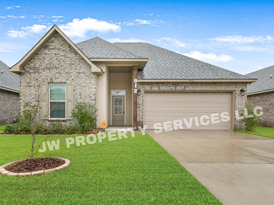 1st image of 612 Claiborne Trails Dr