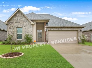 612 Claiborne Trails Dr, Slidell, LA 70458