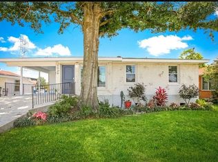 1029 Dona Ave, Metairie, LA 70003