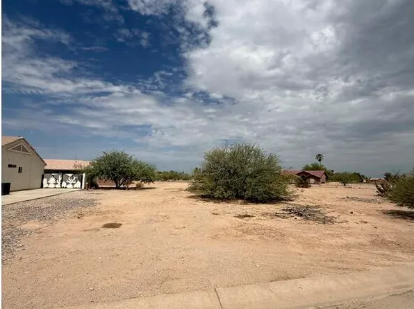 14448 S Brook Hollow Road #804, Arizona City, AZ 85123