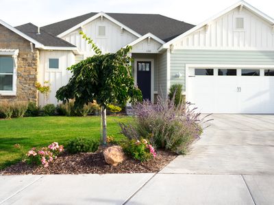 130 Casa Dr, Idaho Falls, ID, 83404