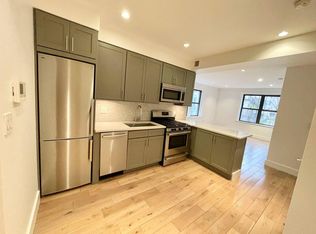 361 E 50th St APT 2H, New York, NY 10022