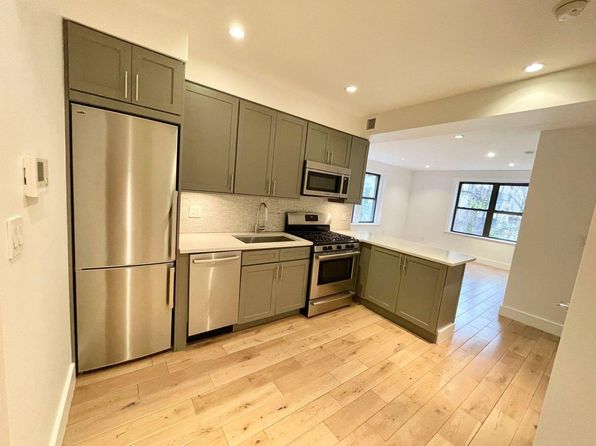 361 E 50th St APT 2H