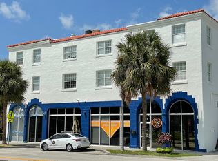 401 Northwood Rd #305, West Palm Beach, FL 33407