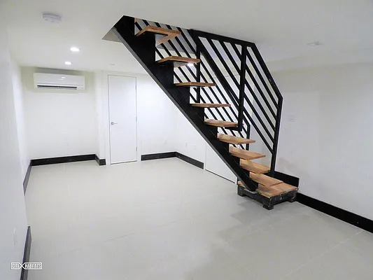 Rented by Citi Habitats | media 56