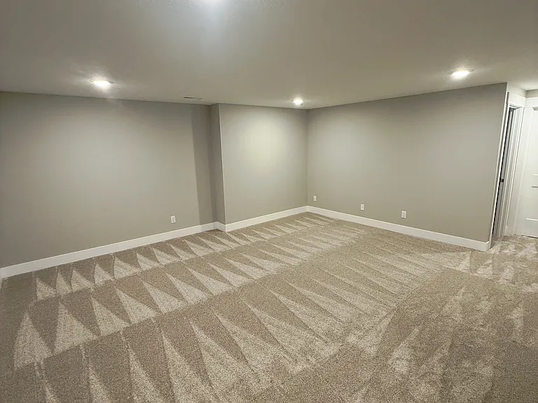 16757 Wilden Dr — Photo 13
