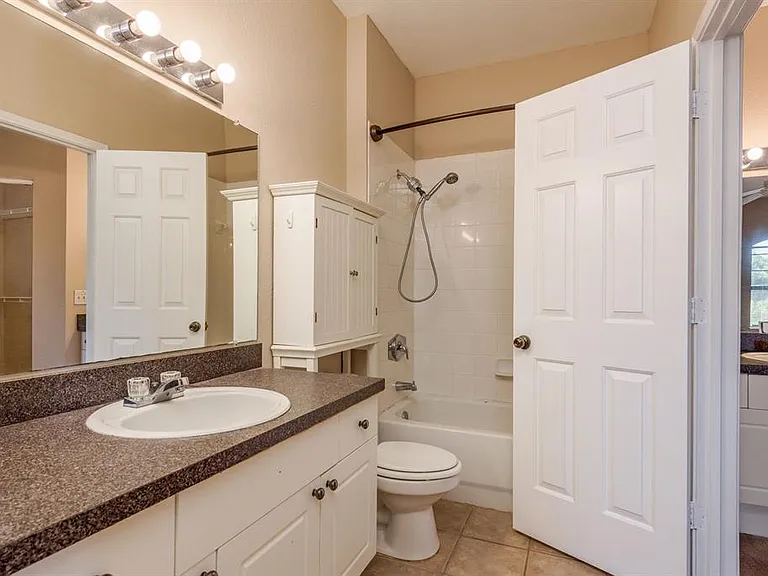 2107 Portofino Pl #30-3025 — Photo 34