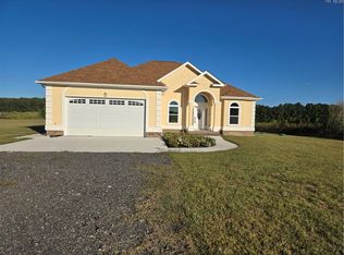 3257 Arthur Dr, Suffolk, VA 23438