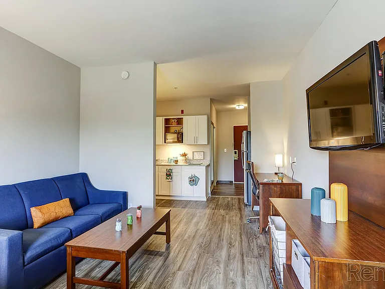 Hilltop Lofts II — Photo 40
