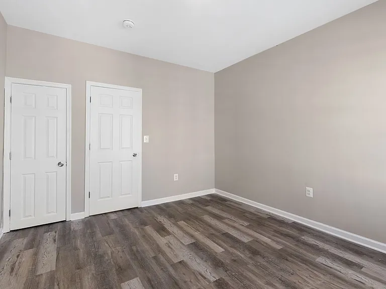 531 N Belnord Ave — Photo 15