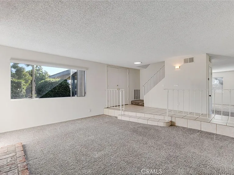 2785 Westfield Pl — Photo 8