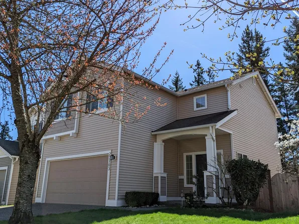 23703 SE 243rd Pl, Maple Valley, WA 98038