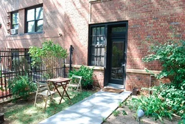 Sold by Owner | media 17