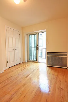 Rented by JK Dansar Corp | media 33