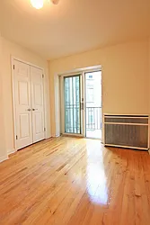 Rented by JK Dansar Corp