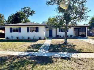 1322 Lodge Cir, Spring Hill, FL 34606