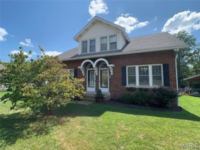 7022 S Rock Hill Rd, Saint Louis, MO, 63123