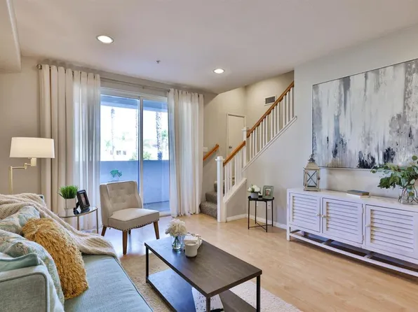 1760 E Palomar St Unit 105, Chula Vista, CA 91913