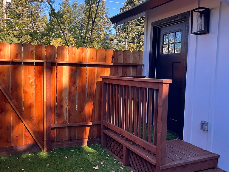 1217 Mountain View Blvd #A — Photo 10