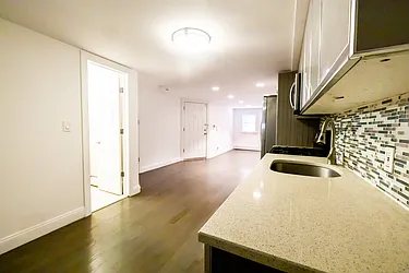 Rented by Sorensens Parkview Terrace Real Estate Inc