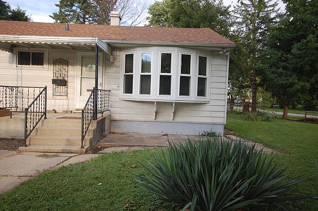 1st image of 505 N Glenwood Pl