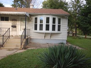 505 N Glenwood Pl, Aurora, IL
