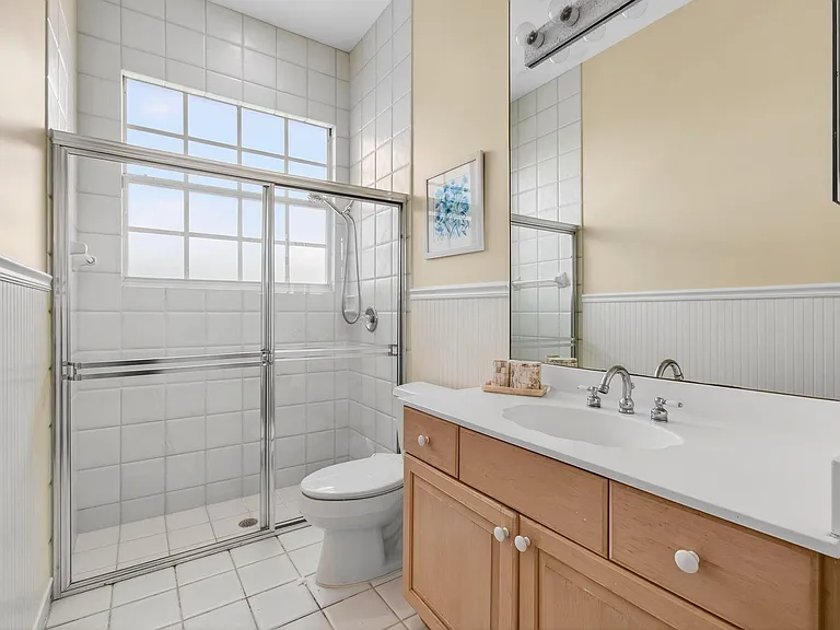 6167 NW 23rd Way — Photo 29