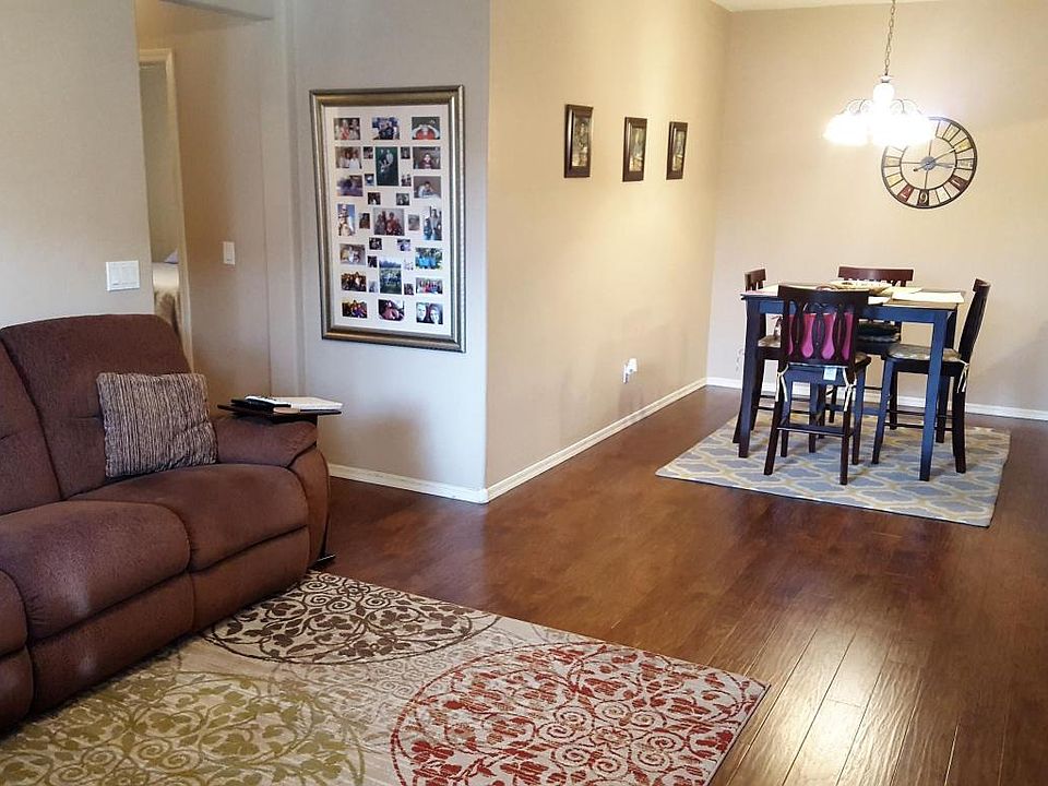 1st image of 2831 E Southern Ave Unit 139