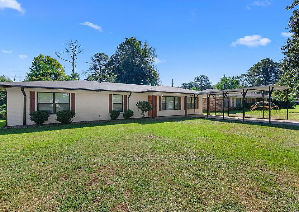 1st image of 129 Powell Dr