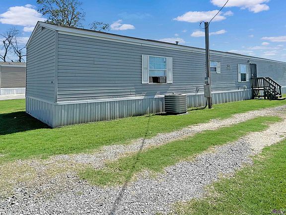 5th image of 260 Evangeline Dr