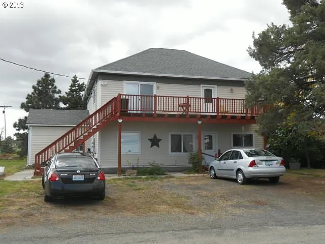 15 S Jefferson St photo 1
