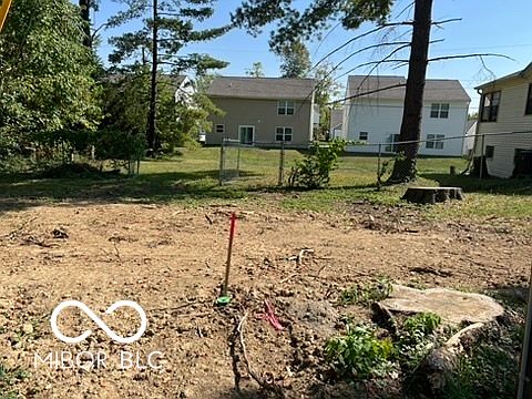 2nd image of 3153 Sapphire Blvd