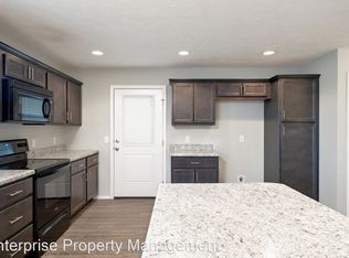 1387 S Normandy Ave, Republic, MO 65738