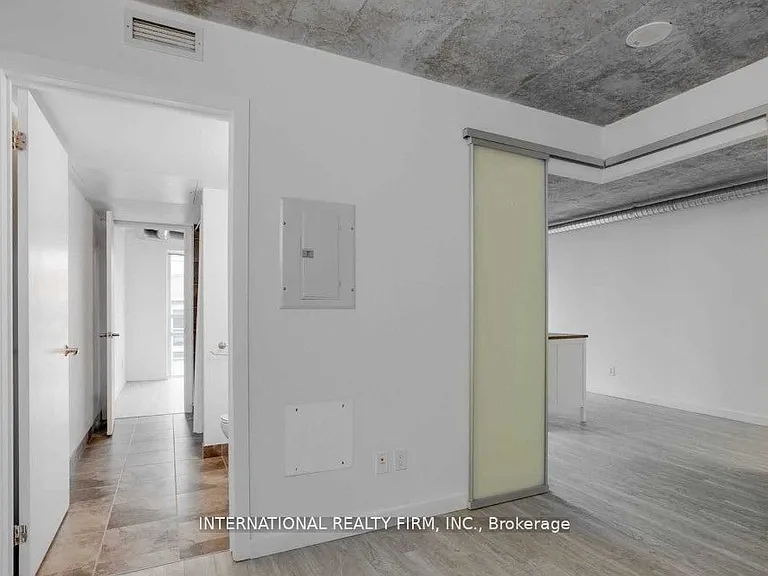 170 Sudbury St W #609 — Photo 12
