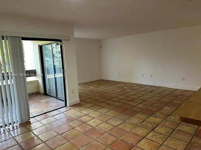 Kenland Bend North Condo — Photo 3
