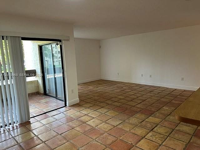 1st image of 8860 SW 123rd Ct APT K205