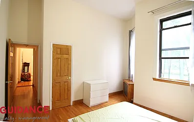 Rented by Guidance Realty Corp.