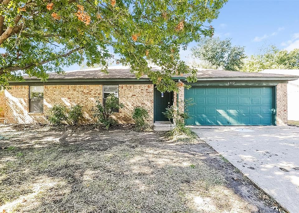1st image of 6312 Plainview Dr
