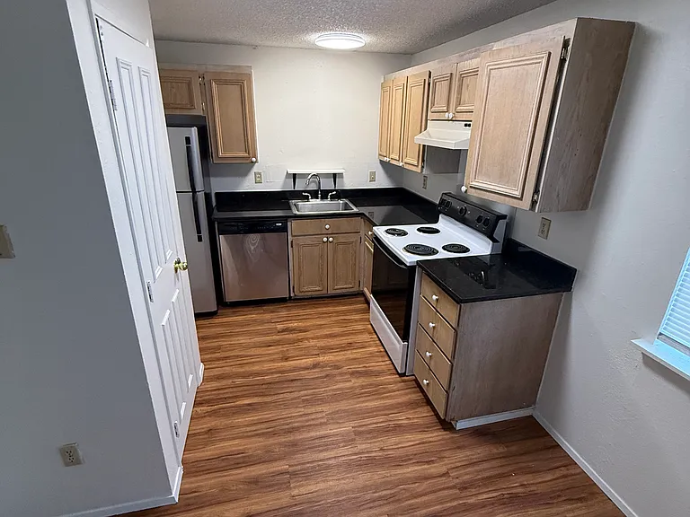2944 O St SE #A — Photo 4