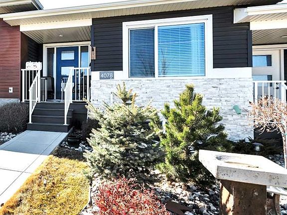 3rd image of 4078 E Ryders Ridge Blvd
