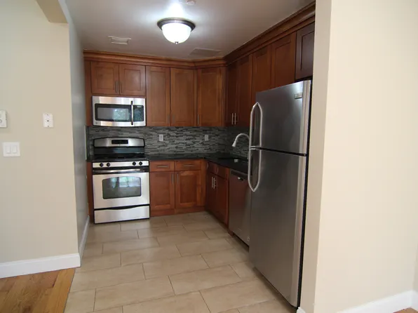 20-12 31st Street image 6 of 16