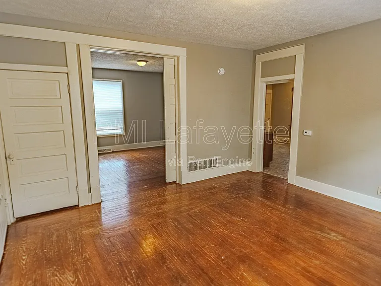 1714 Meharry St #A — Photo 6