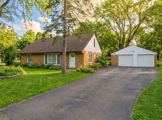 1440 92nd Ave N, Brooklyn Park, MN 55444