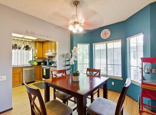375 Kenbrook Cir, San Jose, CA 95111