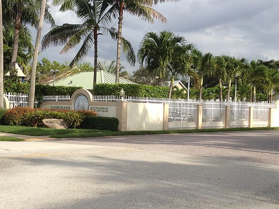 3rd image of 3097 NW 123rd Ave