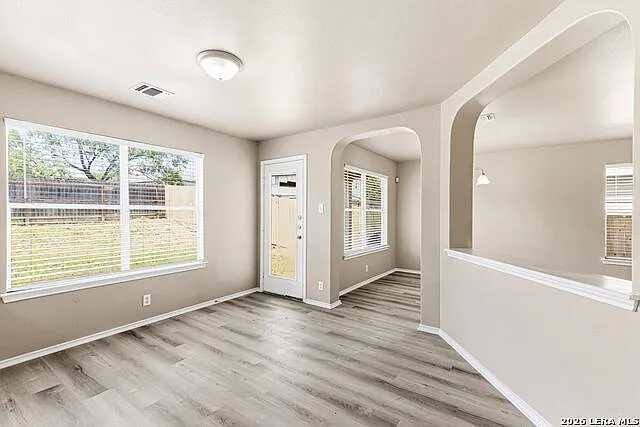 8050 Chisos Oak Dr — Photo 11