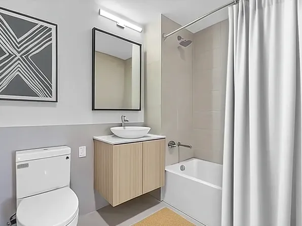 280 West 132nd Street image 7 of 19