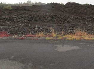 Marlin Blvd LOT 15, Captain Cook, HI 96704