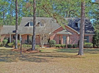 300 Longleaf Dr, Petal, MS 39465